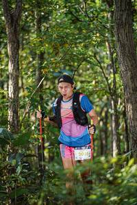 BIB: 2005
                            <button type="button" onclick="openModal(22651337)" class="btn btn-primary btn-sm float-right btn-popup" data-toggle="modal" data-target=".modal-high-quality">
                        <i class="fas fa-shopping-cart"></i> Add to Cart
                    </button>
                                            <button type="button" onclick="isThisMe(22651337, true)" class="btn btn-success btn-sm float-right btn-popup btn-isme hidden" data-toggle="tooltip" data-placement="bottom" title="นี่คือรูปของคุณใช่ไหม คลิกที่นี่เพื่อเอาเข้าอัลบั้ม">
                        <i class="fas fa-plus"></i> Add to album
                    </button>
                    <button type="button" onclick="isThisMe(22651337, false)" class="btn btn-warning btn-sm float-right btn-popup btn-isnotme hidden">
                        <i class="fas fa-ban"></i> Remove from album
                    </button>